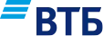 https://voronezh.gosfintech.ru/wp-content/uploads/2024/03/bamk2.png.webp