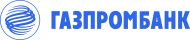 https://voronezh.gosfintech.ru/wp-content/uploads/2024/03/bank1.png.webp