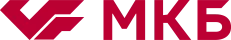 https://voronezh.gosfintech.ru/wp-content/uploads/2024/03/bank3.png.webp