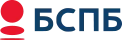 https://voronezh.gosfintech.ru/wp-content/uploads/2024/03/bank6.png.webp