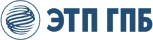 https://voronezh.gosfintech.ru/wp-content/uploads/2024/07/etp.png.webp