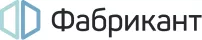 https://voronezh.gosfintech.ru/wp-content/uploads/2024/07/fabricant.png.webp