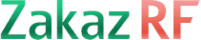 https://voronezh.gosfintech.ru/wp-content/uploads/2024/07/logo-1.png.webp