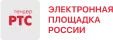 https://voronezh.gosfintech.ru/wp-content/uploads/2024/07/rts.png.webp