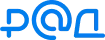 https://voronezh.gosfintech.ru/wp-content/uploads/2024/07/rzgd.png.webp
