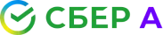 https://voronezh.gosfintech.ru/wp-content/uploads/2024/07/sberbank_logo_2020-1.png.webp
