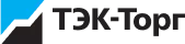 https://voronezh.gosfintech.ru/wp-content/uploads/2024/07/tek.png.webp