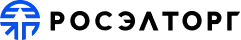 https://voronezh.gosfintech.ru/wp-content/uploads/2024/07/vector.png.webp