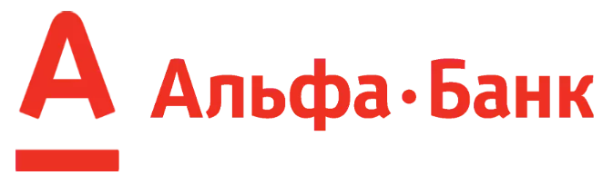 https://voronezh.gosfintech.ru/wp-content/uploads/2024/11/alfa-logo-01.png.webp