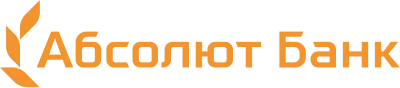 https://voronezh.gosfintech.ru/wp-content/uploads/2024/11/client_logo_7.png.webp