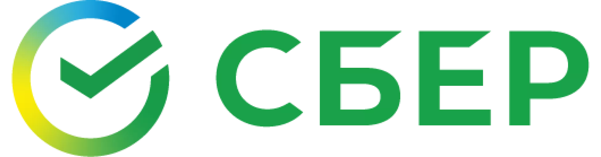 https://voronezh.gosfintech.ru/wp-content/uploads/2024/11/noviy-logotip-sberbanka_1.png.webp