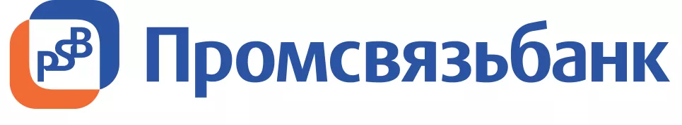 https://voronezh.gosfintech.ru/wp-content/uploads/2024/11/psb_2.png.webp